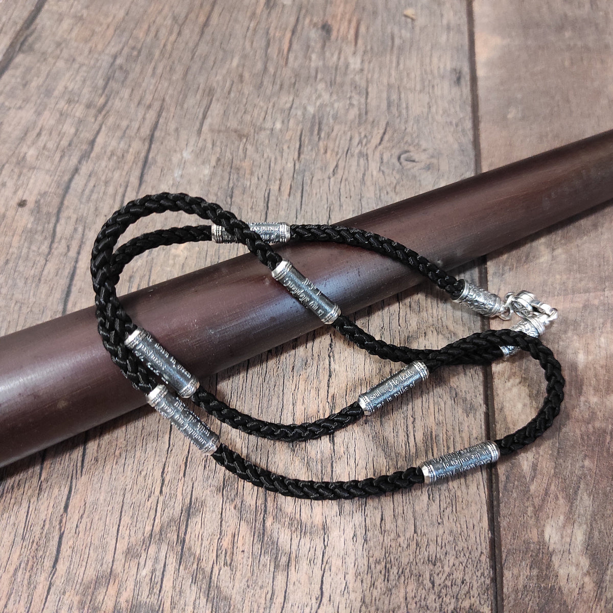 CHAIN