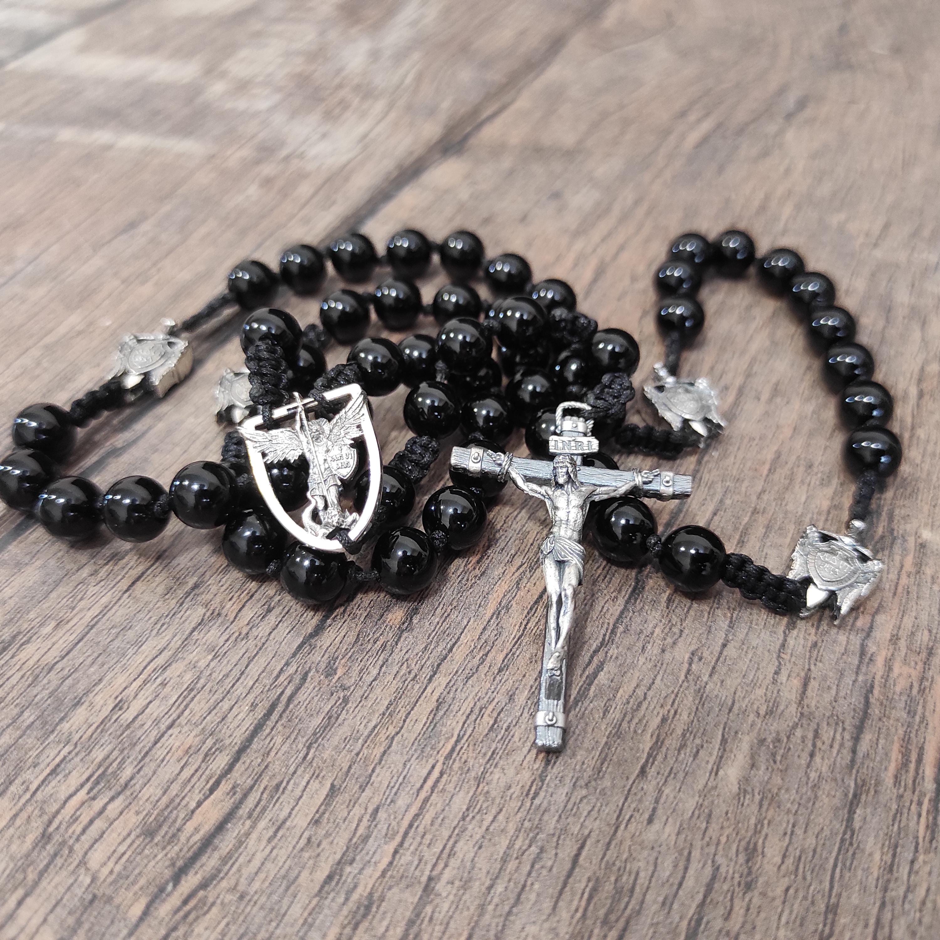Rosary